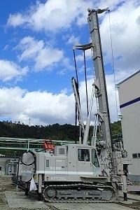 写真:DHJ25